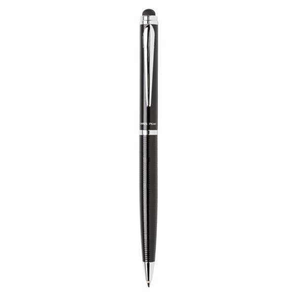 Stylo - Stylet Swiss Peak