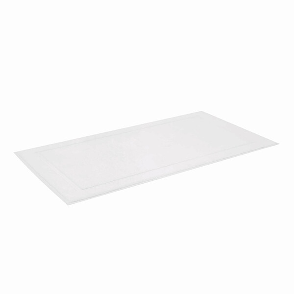 Kúpeľňová podložka Cozy Mat