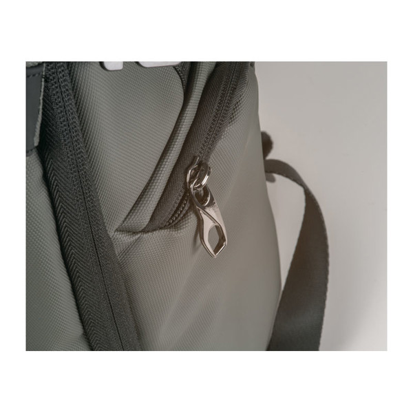 Laptop backpack Santa Ana