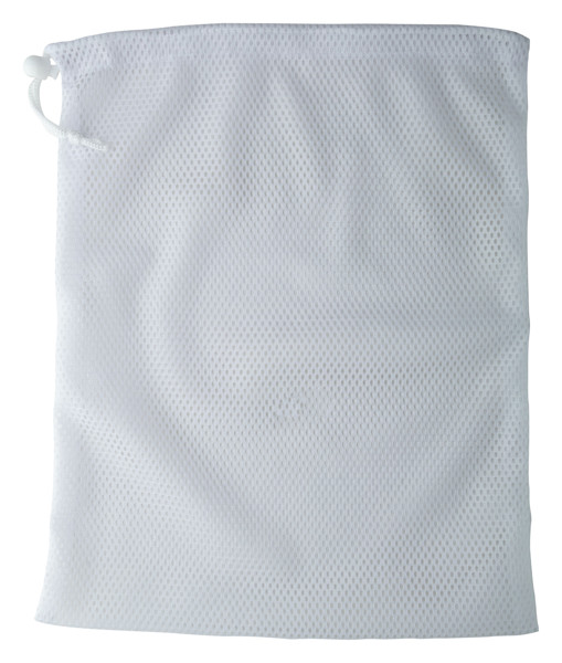 Custom Produce Bag SuboProduce Mesh