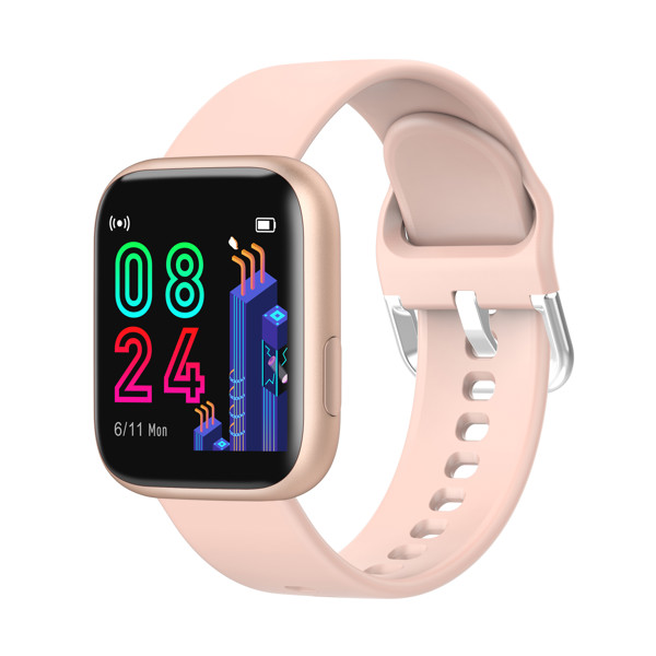 Smart watch CHN20