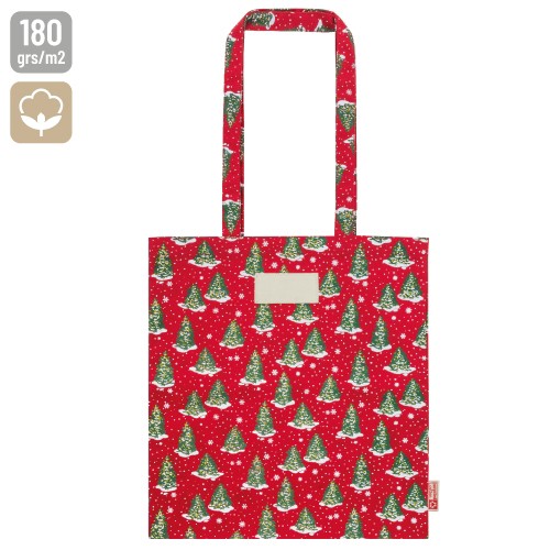 <p>SACO DE NATAL “SERAPHYN”</p>