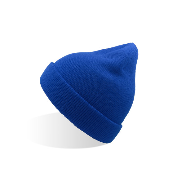 Kid Wind S - Azul Marinho