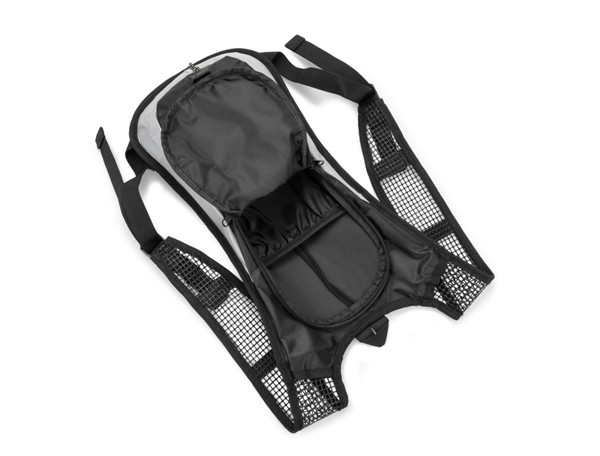 Bicycle backpack RODE