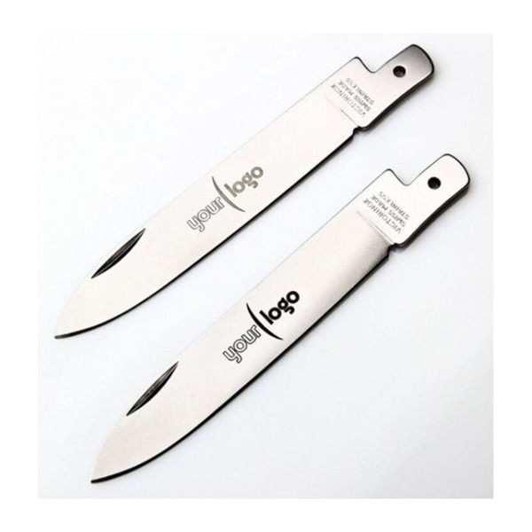 Victorinox Waiter 84mm