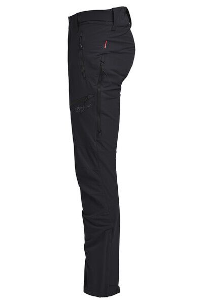 TXlite Flex Pants M Black M