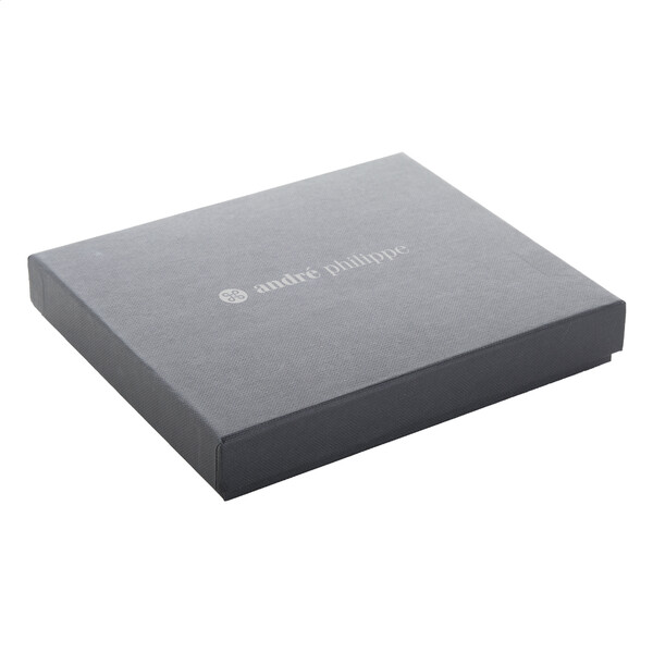 Cheese Knife Set Boursin