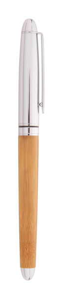 Bamboo Pen Set Chimon