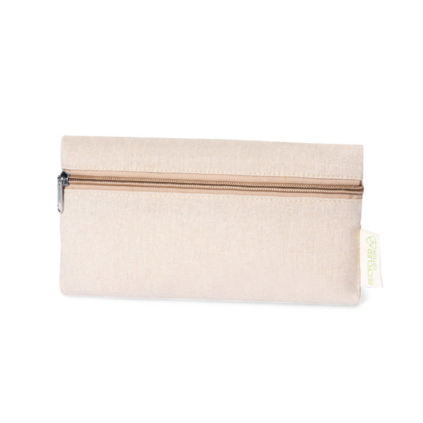 Estuche Laybax - Natural