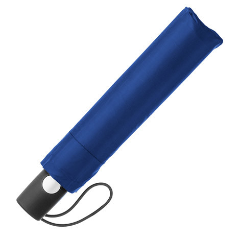 Taschenschirm MIRAGE - Royalblau