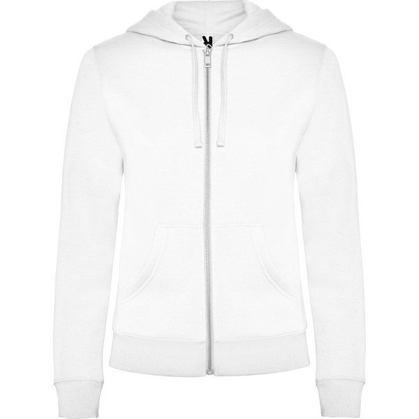 Veleta Jacket - Rosette / L