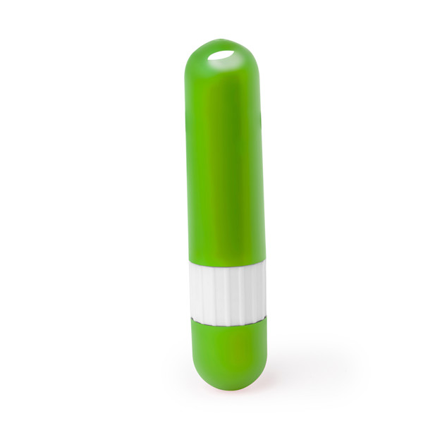 Set Canen - Verde