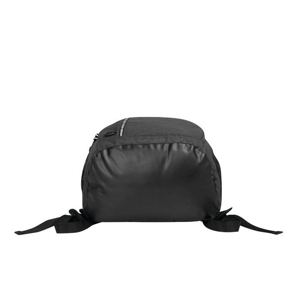 Cooler Backpack Yukon - Dark Grey