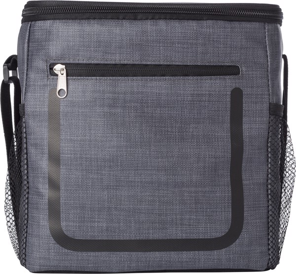 Sac isotherme en PU Atlas