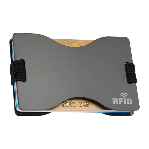Držač RFID kartice Gladstone