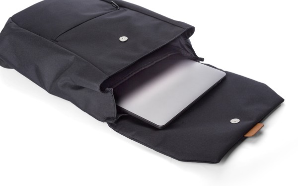 Mochila em poliéster (600D) Apollo