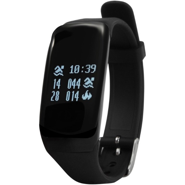Prixton activity tracker AT700