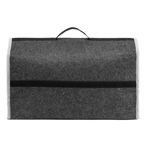 Luggage Compartment Bag Car Assistant