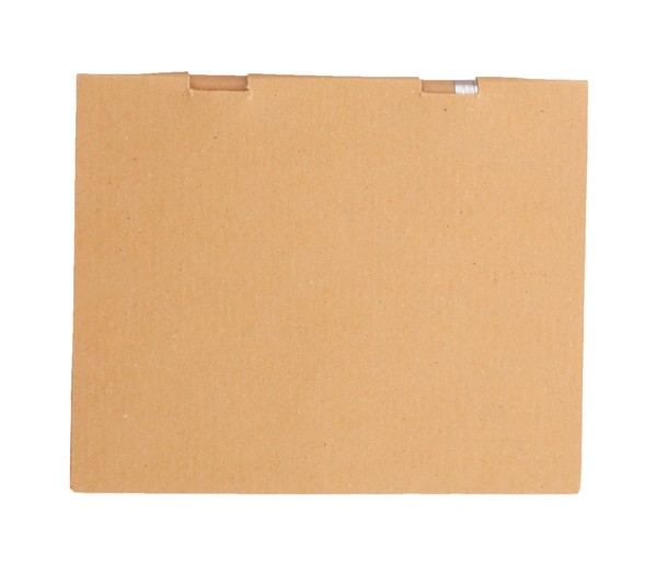 Custom Sticky Notepad CreaStick Combo Plus Eco