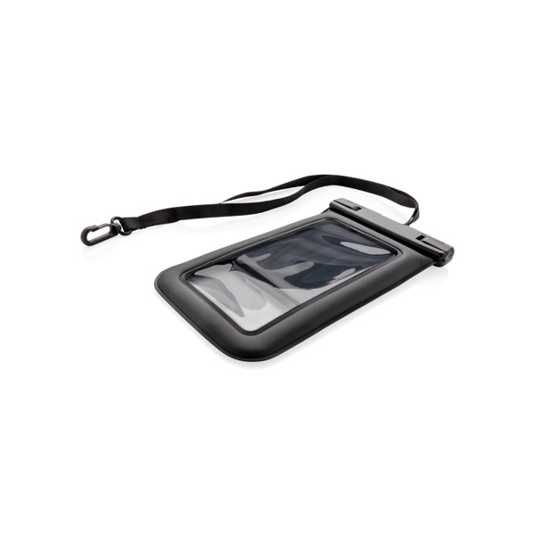 XD - IPX8 Waterproof Floating Phone Pouch