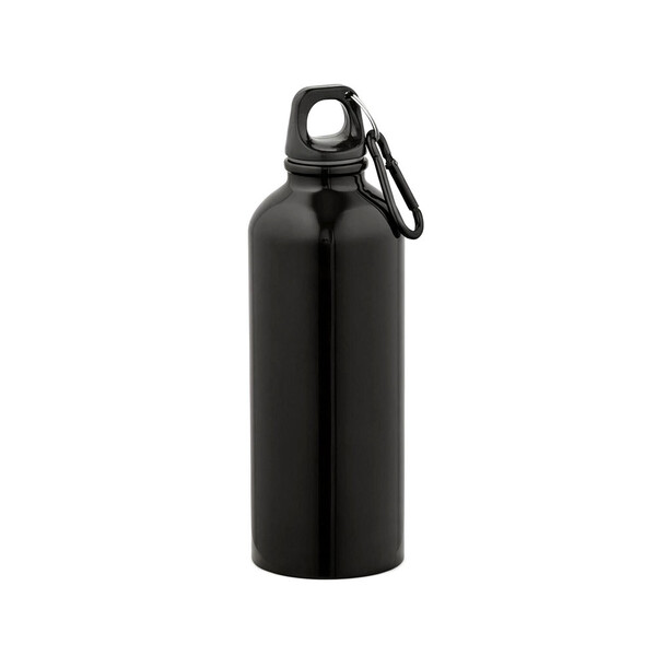 Drava - Black