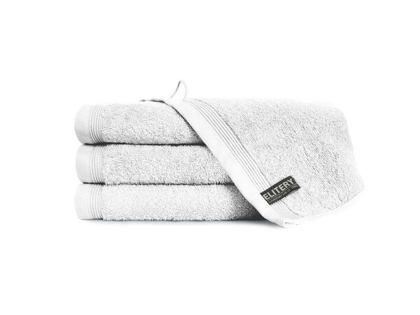 FROTERING Elitery - White