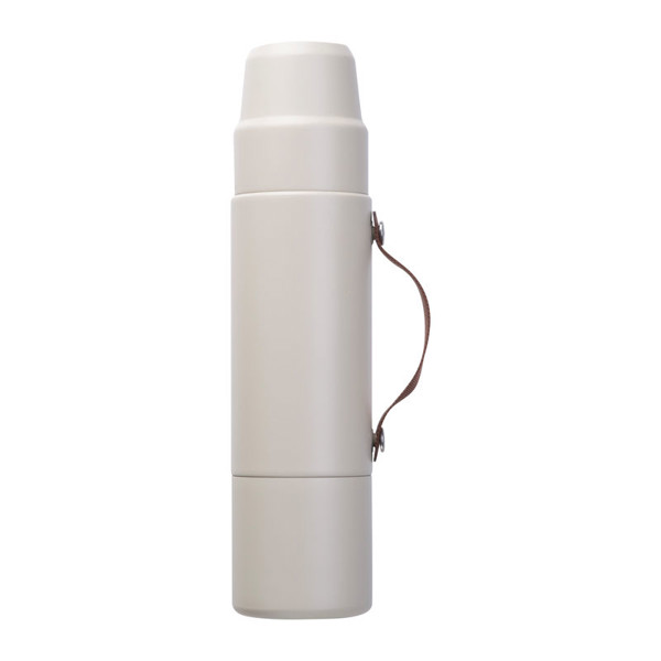 MoLu Insulated Bottle Le Bourget