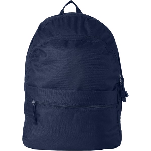 Trend Rucksack 17L - navy