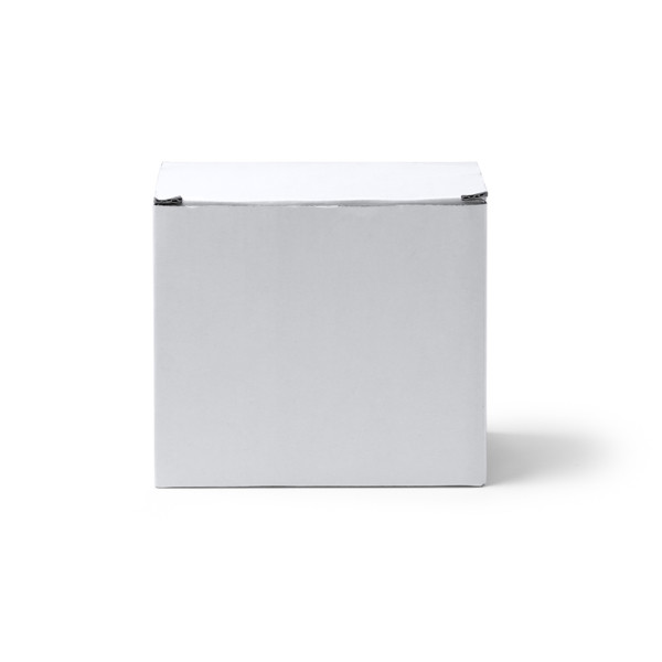 Becherbox Namex