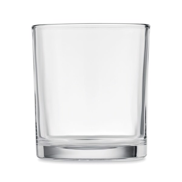MB - Short drink glass 300ml Pongo
