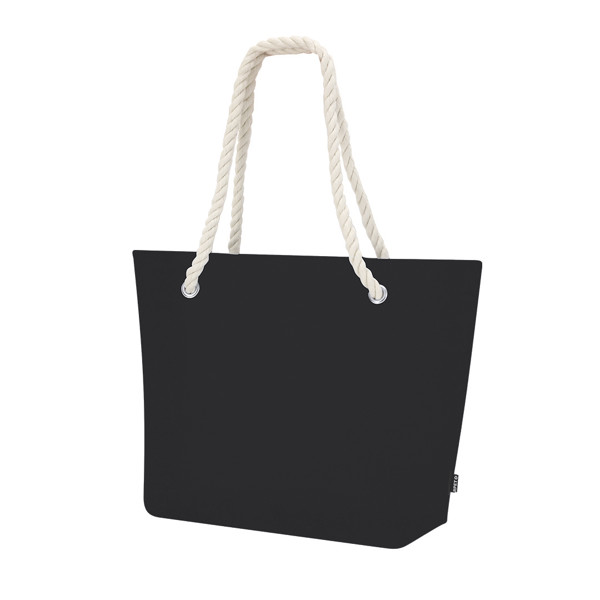 Bolsa Northax - Negro