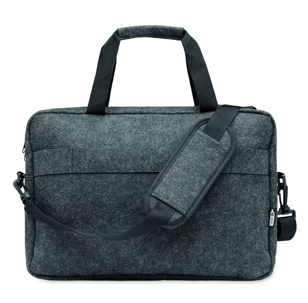 Sac à dos pour ordinateur 15" Plana