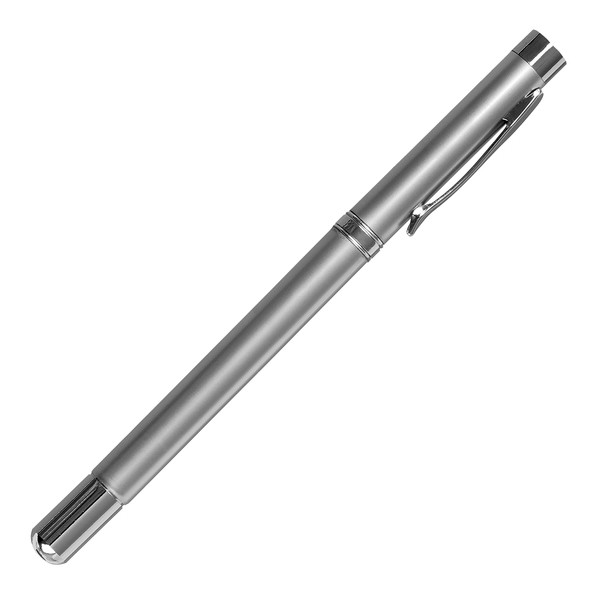 Pointer ballpen