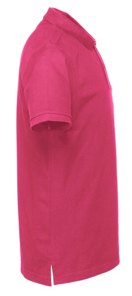 PARKES MEN dk cerise M
