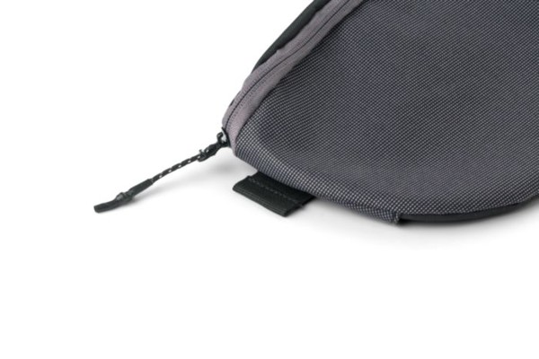 Pochete ripstop Juniper