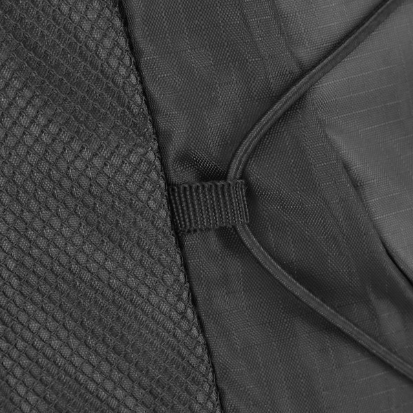 Mochila Zaroc - Preto