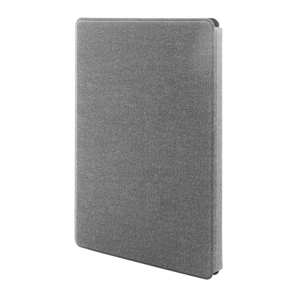 Rpu Iratmappa Mappu A5 - Grey