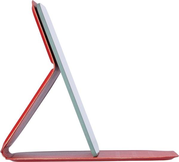 Peili Mio - Valkoinen