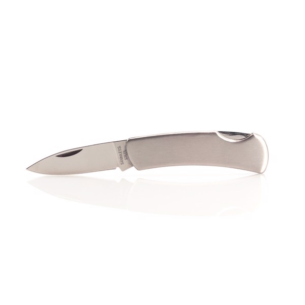 Pocket Knife Acer