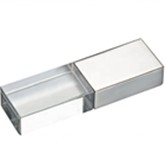 USB Crystal