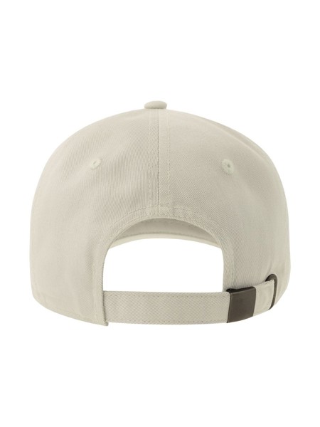 Dad Hat-S - White