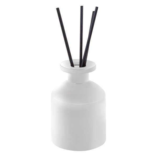 AROMATIZADOR INDO - BRANCO