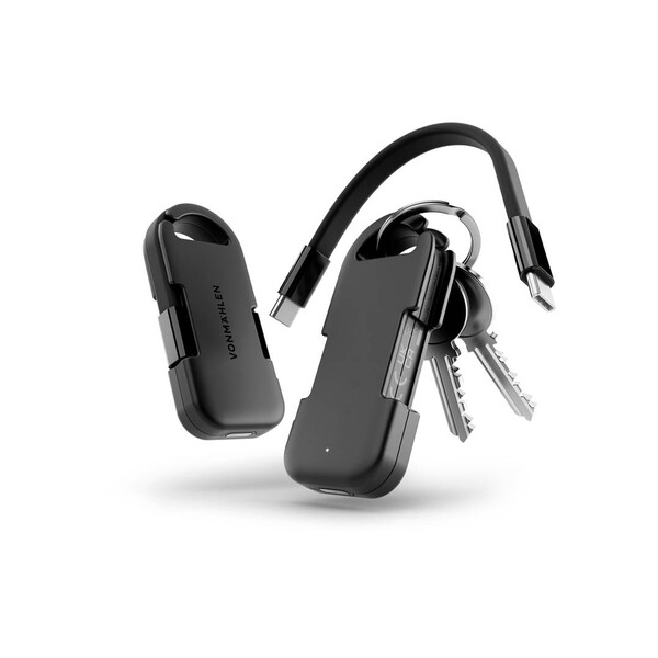 Evergreen Go Powerbank