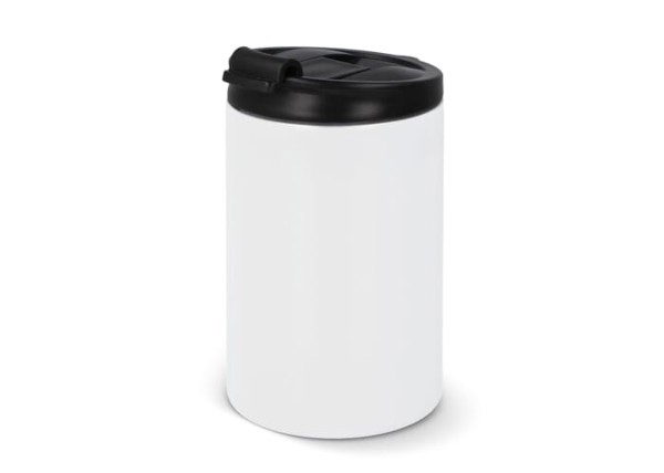 Thermo mug Leak-Free 200ml - White