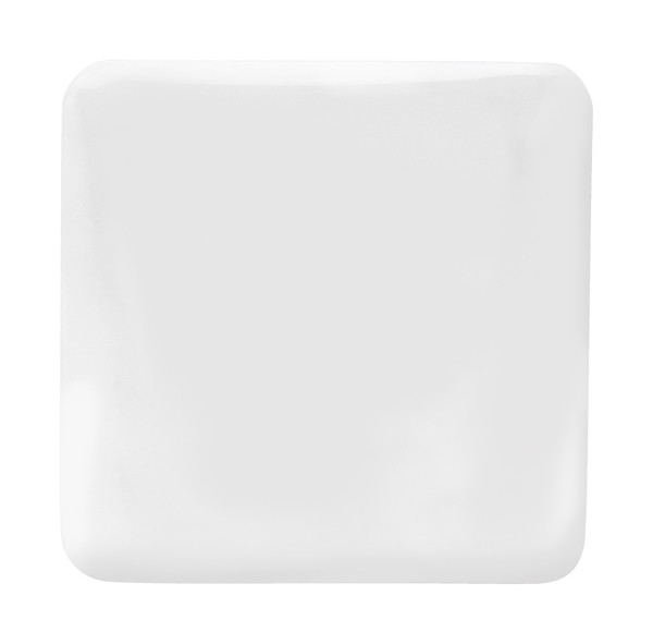 Pin Button Fridge Magnet MagBadge Square