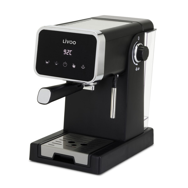 Machine à café expresso