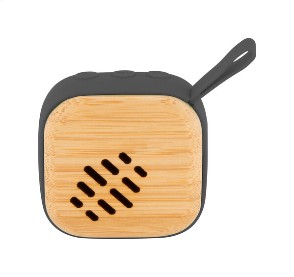 Haut-parleur sans fil Lombo