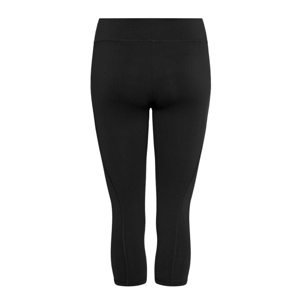 Women's Cool Capri - XS