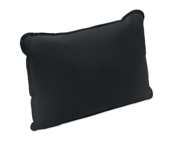 Suede fabric cushion Suicush