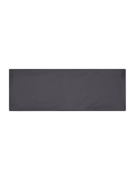 Running Headband - Titan